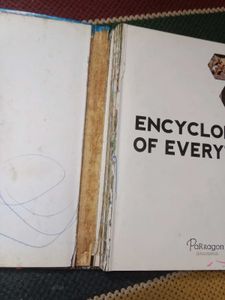 Encyclopedia