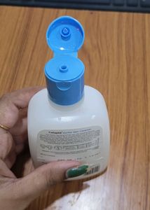 Cetaphil Cleanser