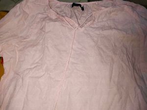 Combo 2 Ofice Embroiday Kurtas