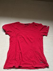 Roadster Women T-shirt