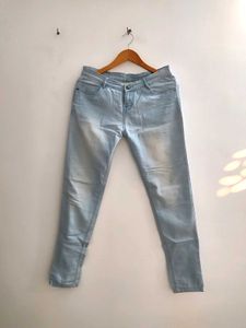 Women Jeans