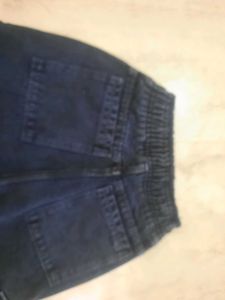 Jeans Good Quality