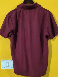 Men's Casual Shirts - Bundle Deal