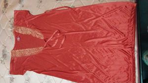 Nighty Satin