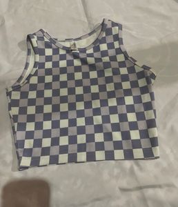 Bundle of cute summer tops