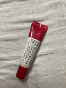 Dot &amp; Key Lipbalm (used 20%)