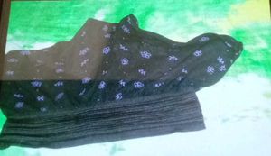 Black Inner