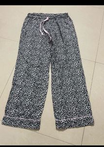 Pajams
