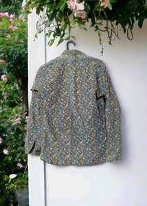 Partywear Casual Shirt