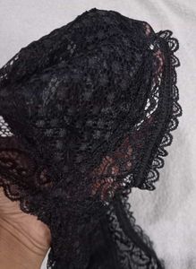 New Net lace bra❗50% Off On Delivery Fee❗