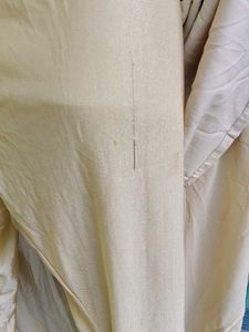 🎉🎉Big Offer Today Only Buy 800