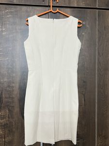 Allen Solly Formal Dress Size S