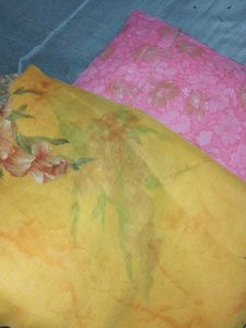 Combo Sarees