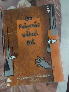 R.D. Sharma Class X Mathematics MCQ Book