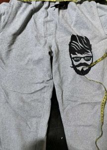 Boys Lower And Tshirt For Daily Purpose