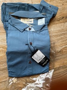 Formal Shirt