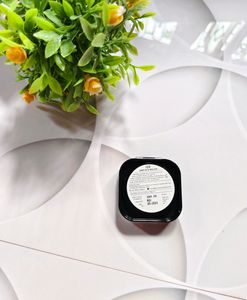PLUM  PRODUCT