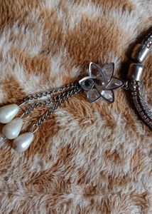 Diamond 💎 Bracelet