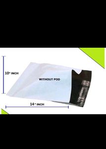 Packing Material ( Pack Of 20)
