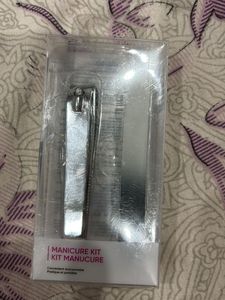 Manicure Kit