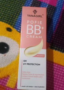 Beauty Products