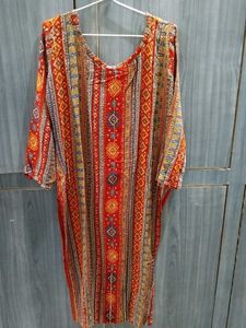 Kurta Set