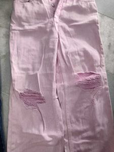 2 Jeans For 299