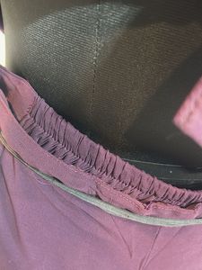 Elegant Embroidered Top