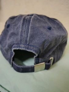 Men &amp; Women Beach Cricket Baseball Caps