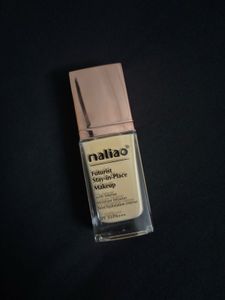 Maliao Futurist Foundation 04