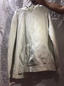 Adidas ability sweater