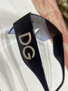 Dolce &amp; Gabbana Sunglasses