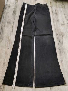 Ma1670 Magic bootcut jeans waist 30