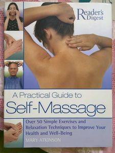 Reader's Digest Limited Edition book