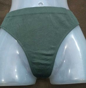 Green Briefs🔥30,32