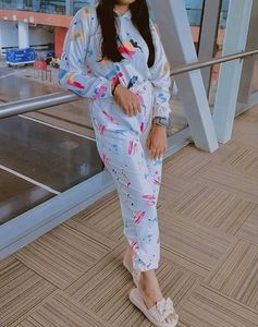 Co-ord