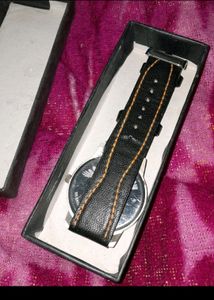 Men&#39;s  Watch⌚️
