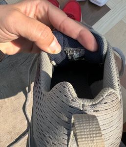 Skechers Unisex Shoes