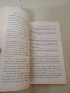 The Power of Your Subconscious Mind