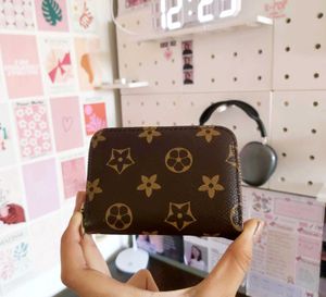 Wallet 🤎