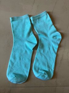 Combo Of Socks For Women/girls