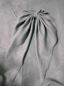 Hair Bow