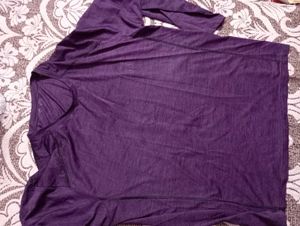 Chokoko Branded Men Gym Tshirt Full Sleeve