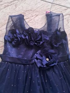 Frock