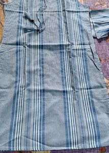 Combos Of 3 Kurtis