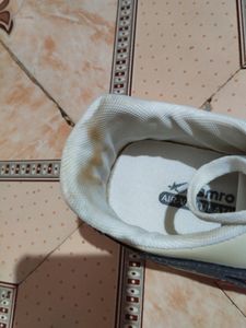 Shoes 7no