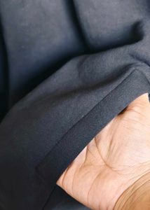 Adidas Sweatshirt with Pockets