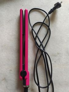 Syska Hair Straightener