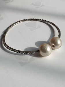 Pearl Bracelet