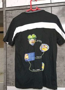 Minions T-Shirt